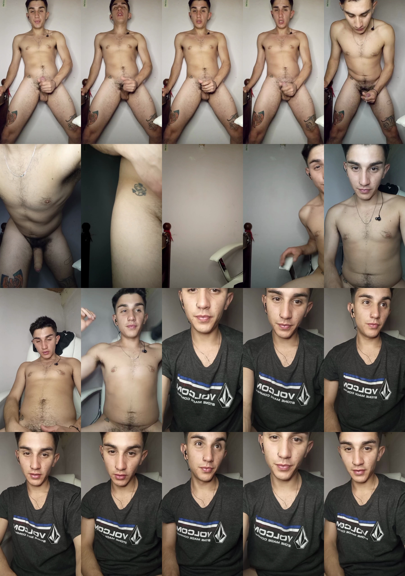 tonylindo123  01-11-2022